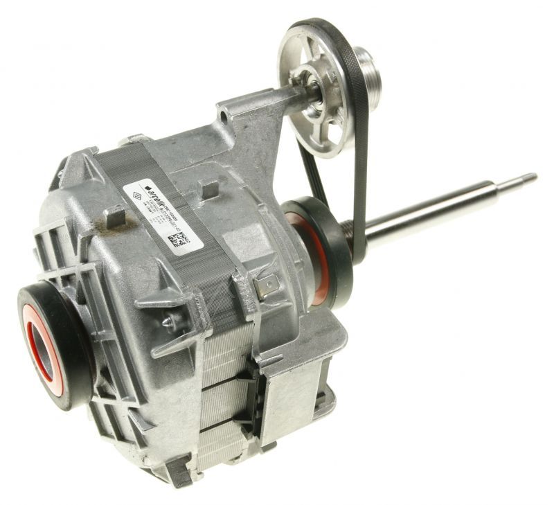 2997100400 C00866901 Motore BLDC per asciugabiancheria Smeg