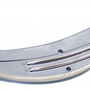 697870394 Sensore umidità Smeg
