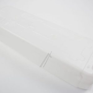 2966320100 C00874245 Serbatoio acqua Smeg