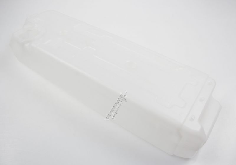 2966320100 C00874245 Serbatoio acqua Smeg