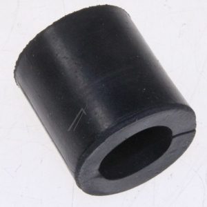 2952480100 C00921950 Ammortizzatore in gomma per asciugatrice Smeg
