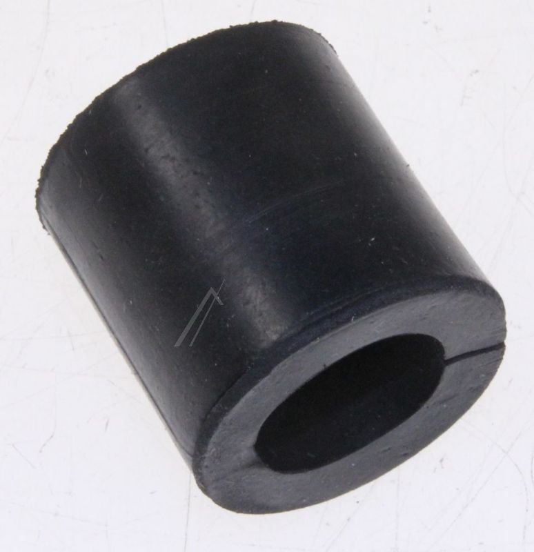 2952480100 C00921950 Ammortizzatore in gomma per asciugatrice Smeg