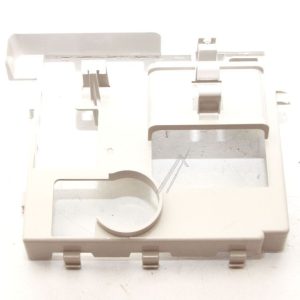 2975250100 C00881314 Cover supporto scheda elettronica ATLAS Smeg