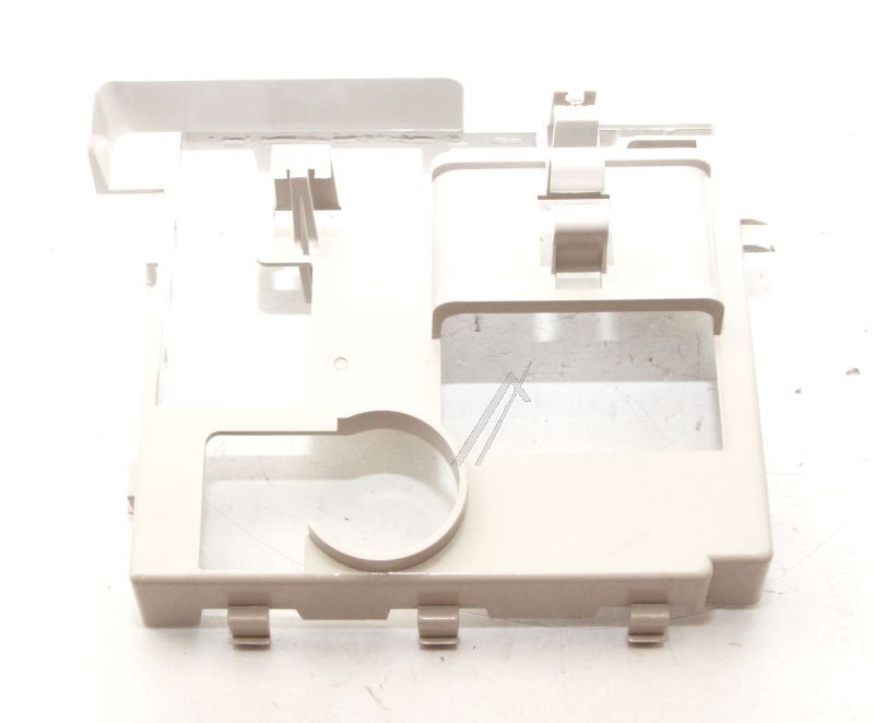 2975250100 C00881314 Cover supporto scheda elettronica ATLAS Smeg