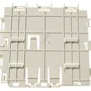 2975260100 C00881307 Supporto scheda elettronica VEKTOR Smeg