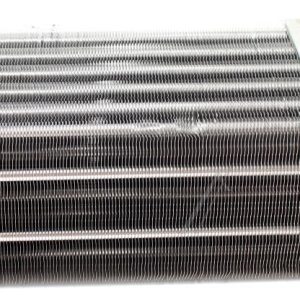 2964510400 C00931073 Condensatore (Cu) Smeg