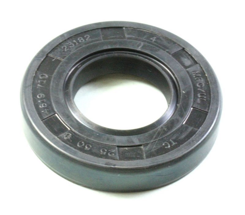 C00316000 481253058184 Anello di tenuta Ignis