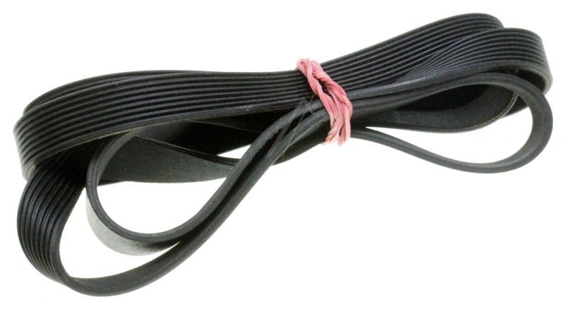 1243H8EL Cinghia Poly-V Ignis