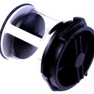 C00314883 481948058106 Filtro pompa Ignis