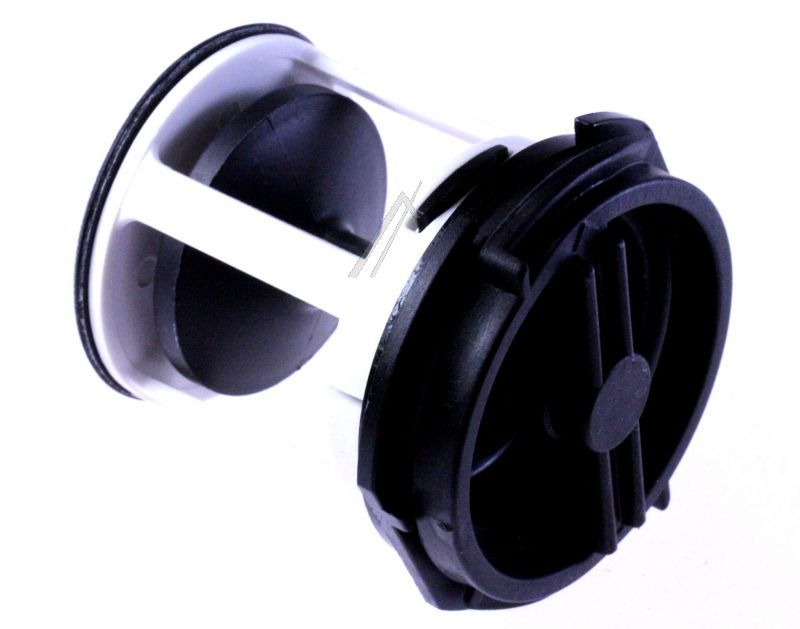 C00314883 481948058106 Filtro pompa Ignis