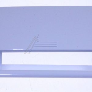 C00345889 481249878706 Maniglia cassetto Ignis