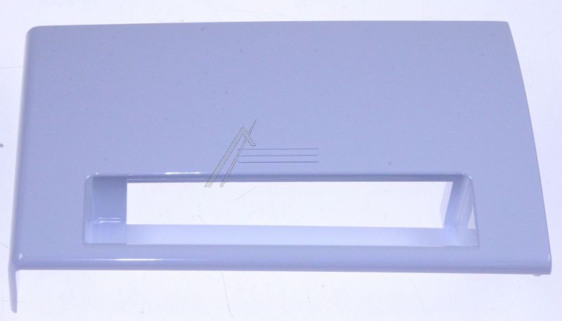 C00345889 481249878706 Maniglia cassetto Ignis