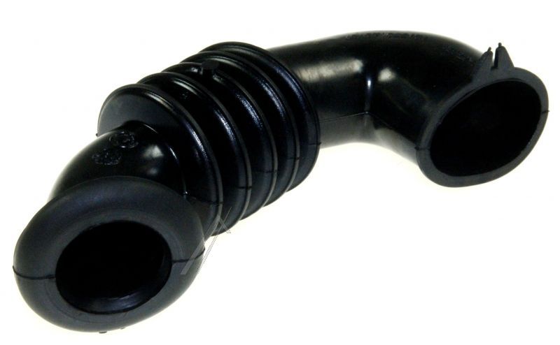 C00313009 481253048143 Tubo Ignis