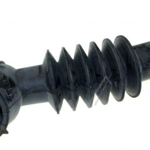 C00318889 481253029474 Tubo Ignis