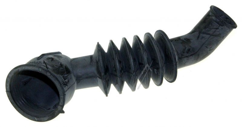 C00318889 481253029474 Tubo Ignis
