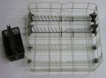 1790280041 C00879872 Cestello inferiore grande Beko