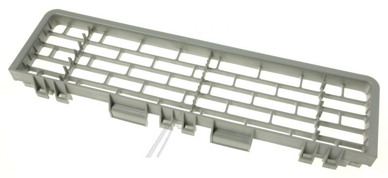 1513390100 C00874968 Porta coltelli BEKO