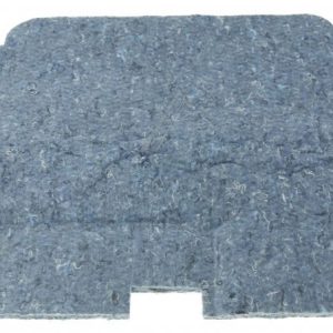 1764550100 C00888706 Feltrino corpo superiore HITIT Beko