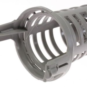 1740230200 C00916072 Filtro grossolano Beko