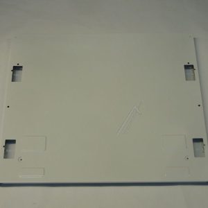 1880071101 C00872074 Porta esterna da incasso Beko