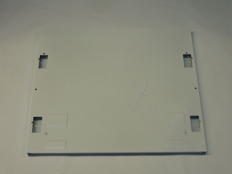 1880071101 C00872074 Porta esterna da incasso Beko