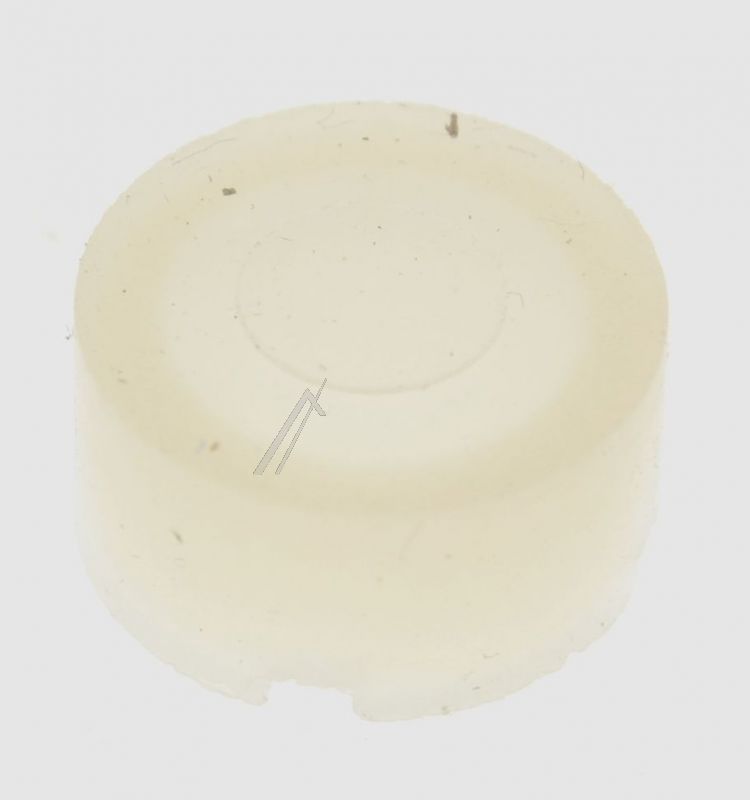 1769550100 C00871716 Guarnizione pulsante E5-E6 Beko