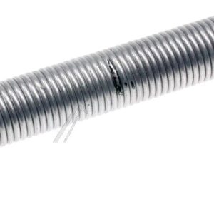1783160300 C00912656 Molla cerniera Beko