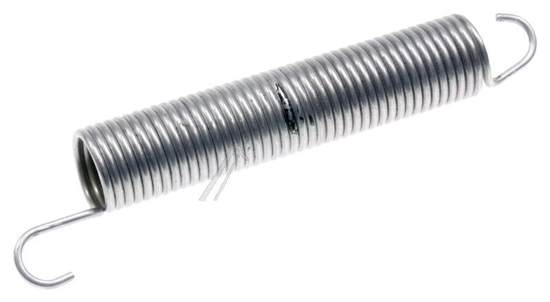 1783160300 C00912656 Molla cerniera Beko