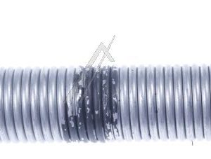 81742239 Molla cerniera DFI 46900 Beko
