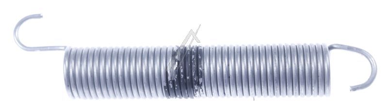 81742239 Molla cerniera DFI 46900 Beko