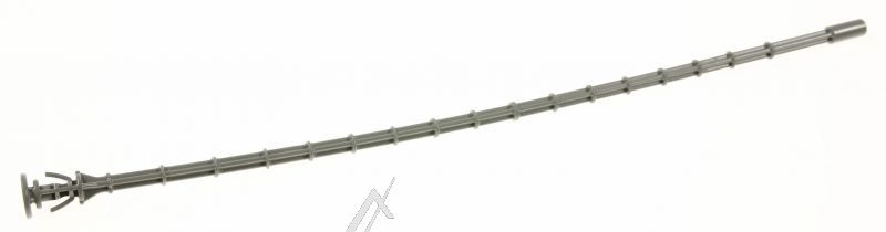 1757740100 C00871237 Attacco piede posteriore regolabile Beko