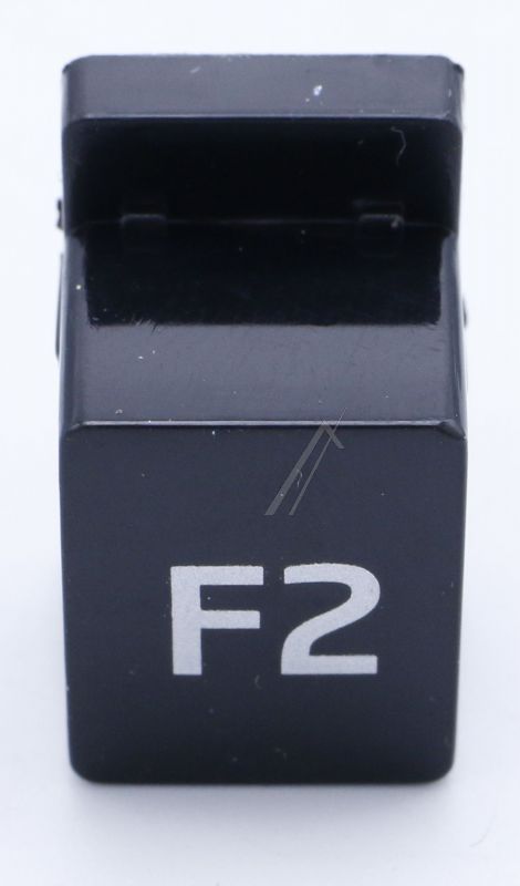 1759970200 C00874283 Tasto funzione F2 nero Beko