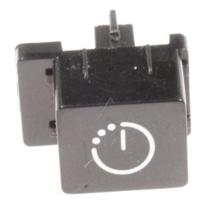1756850200 C00864645 Tasto ritardo programma nero Beko