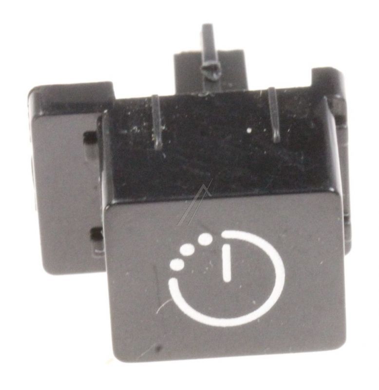 1756850200 C00864645 Tasto ritardo programma nero Beko