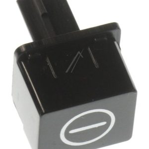 1511290200 C00864646 Tasto ritardo programma nero Beko