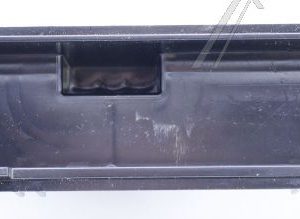 1739460100 C00874081 Supporto inferiore per scheda display E5/E6 Beko