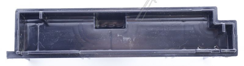 1739460100 C00874081 Supporto inferiore per scheda display E5/E6 Beko