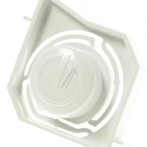 C00515854 488000515854 Manopola ON/OFF Bi Revo Indesit