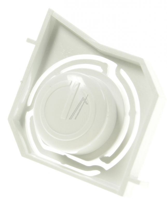 C00515854 488000515854 Manopola ON/OFF Bi Revo Indesit