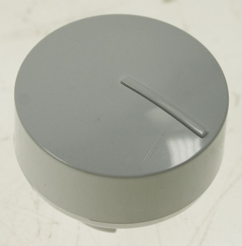 C00510715 488000510715 Manopola GW Indesit Innex/Gen