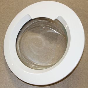 C00630462 488000630462 Oblò completo Indesit