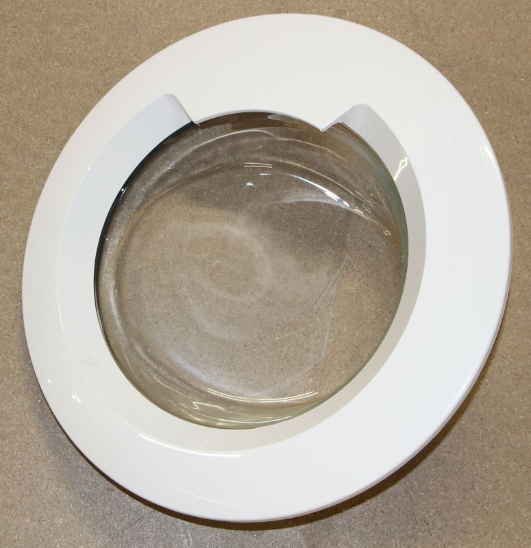 C00630462 488000630462 Oblò completo Indesit