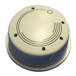 00603500 Manopola temperatura Bosch