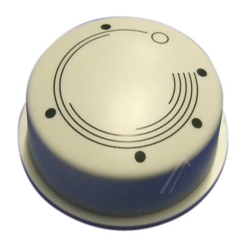 00603500 Manopola temperatura Bosch