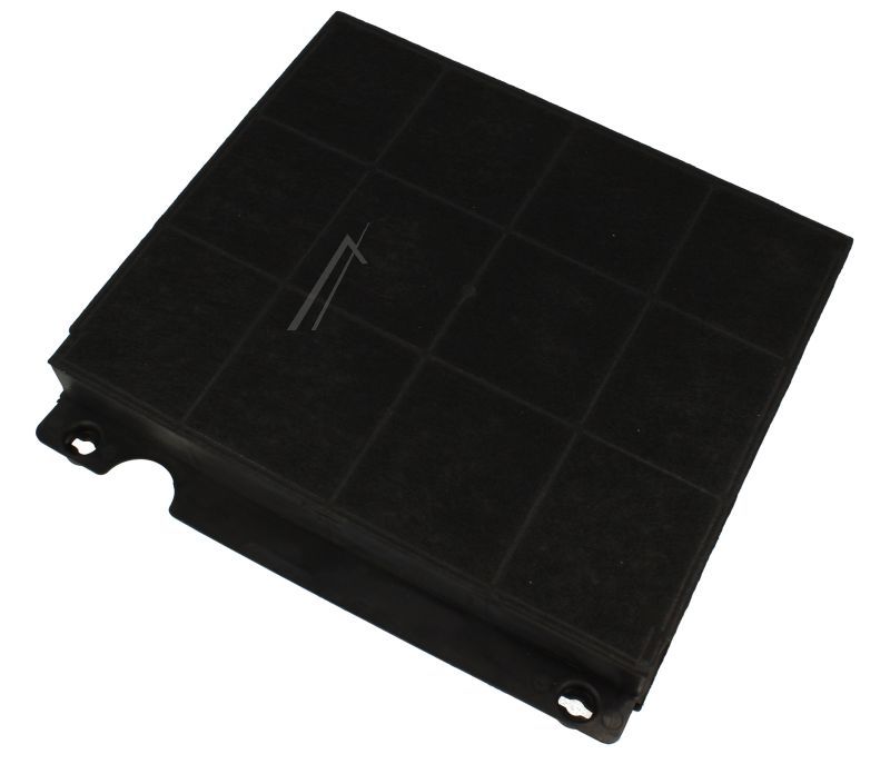 FB008B Filtro a carbone FC.MOD.15 per SMART senza clip Elica