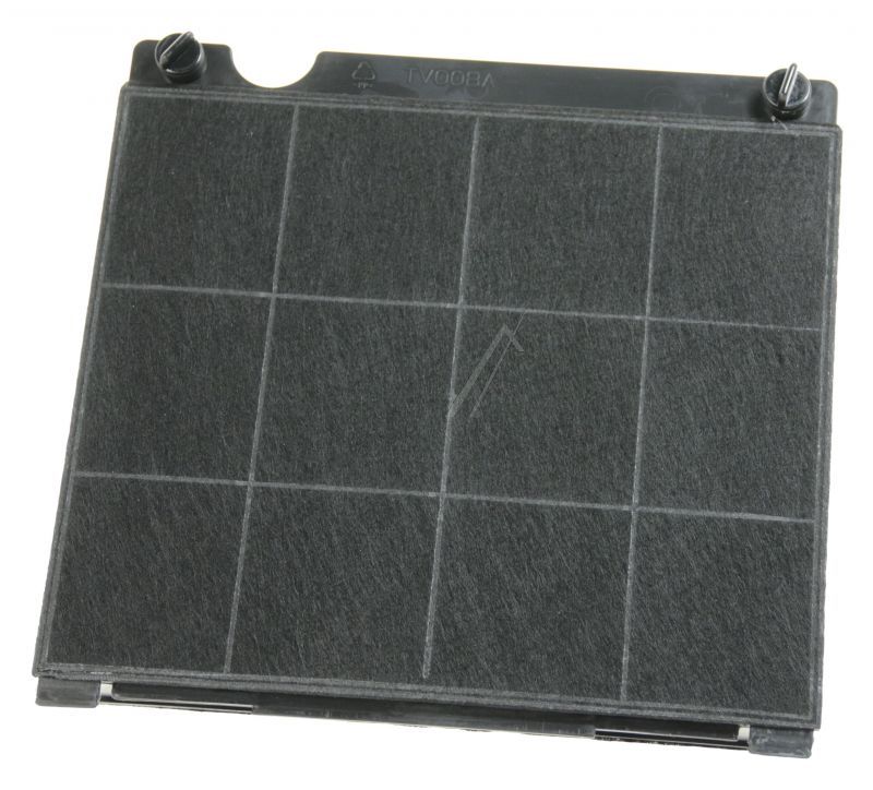 F00333AS Filtro ai carboni attivi Elica