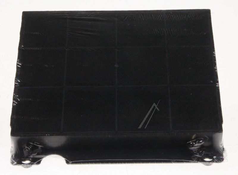 ACF011 197465 Filtro a carbone Elica