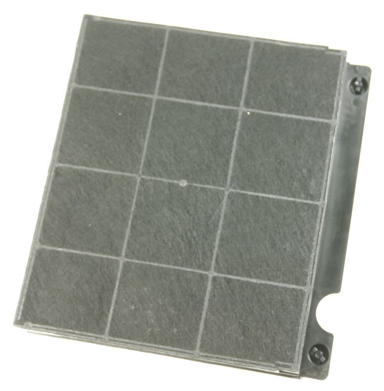 CFC0141529A Filtro ai carboni attivi mod.15 Elica