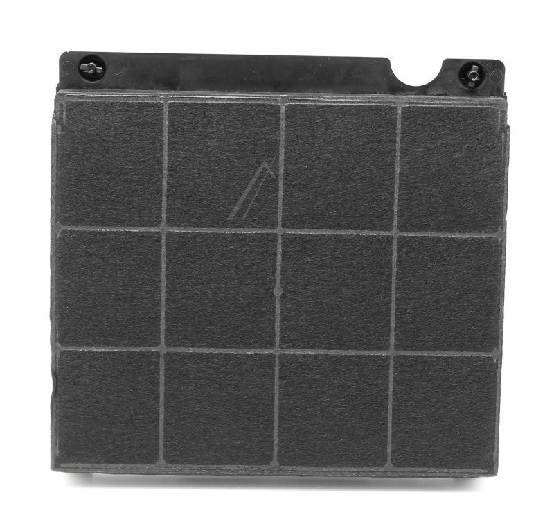 C00419578 482000091491 Filtro a carbone attivo Elica