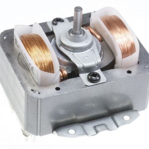285249 Motore 230V AC 120W Elica